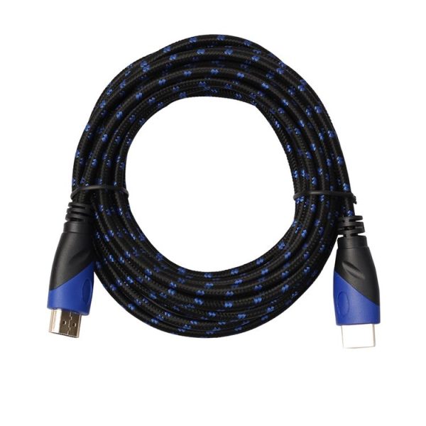 Hdmi0150 2.jpg