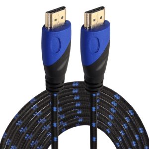 Hdmi0151 1.jpg