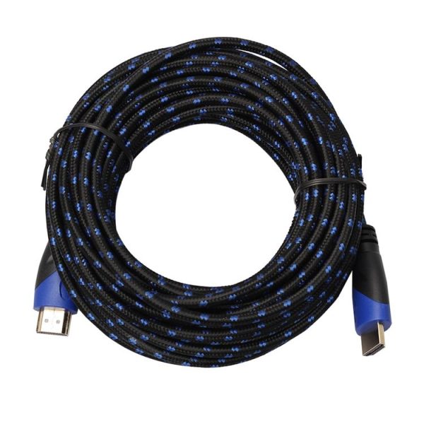 Hdmi0151 2.jpg