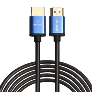 Hdmi0159 1.jpg
