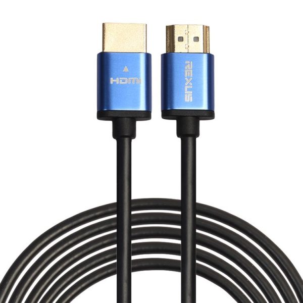 Hdmi0159 1.jpg