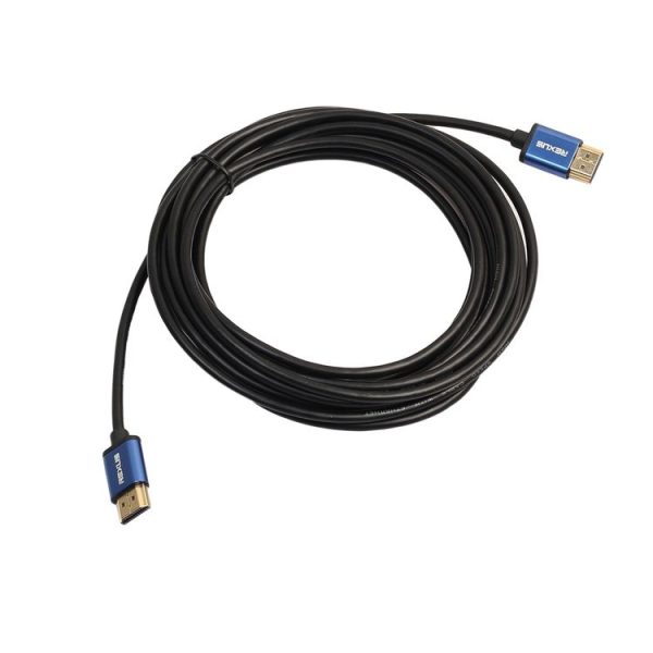Hdmi0159 2.jpg