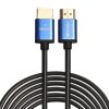 Hdmi0160 1.jpg
