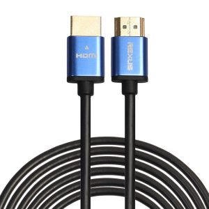 Hdmi0160 1.jpg