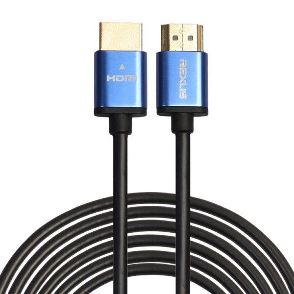 Hdmi0160 1.jpg