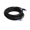 Hdmi0160 2.jpg