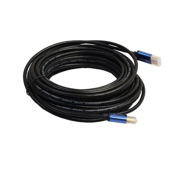 Hdmi0160 2.jpg