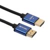 Hdmi0160 3.jpg