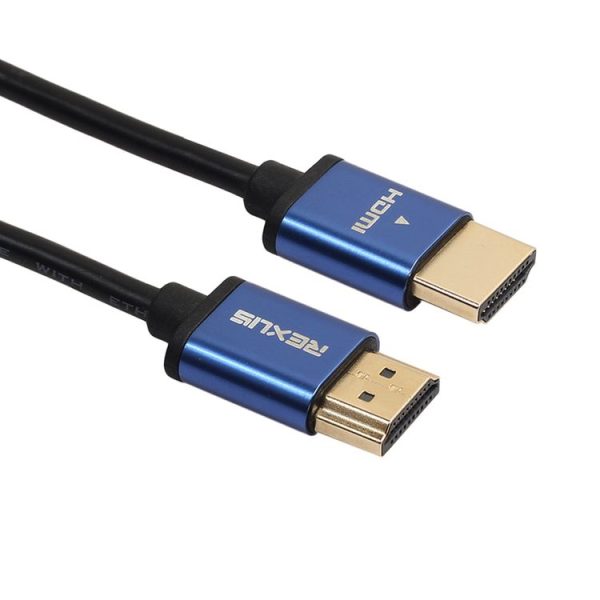 Hdmi0160 3.jpg