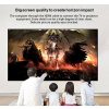 Hdmi0160 7.jpg