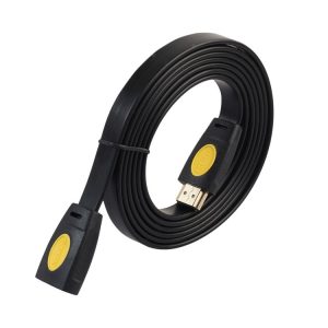 Hdmi0164 1.jpg