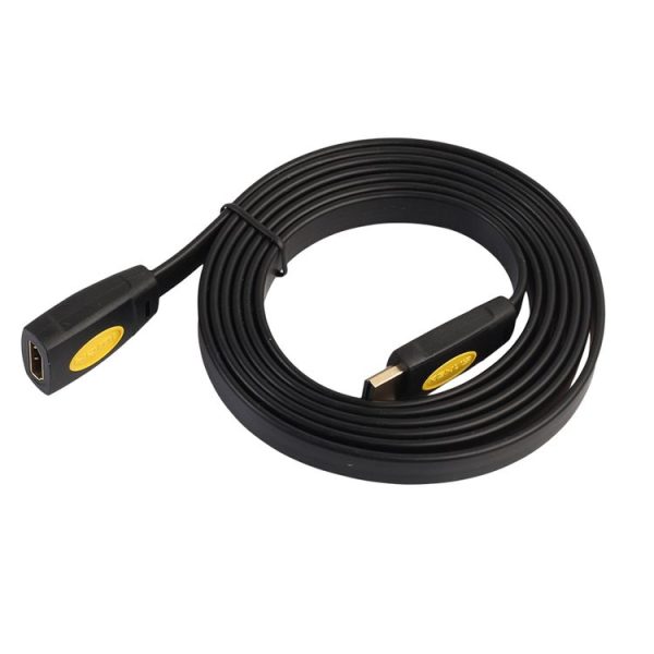 Hdmi0164 2.jpg