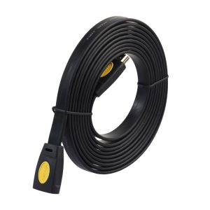 Hdmi0165 1.jpg