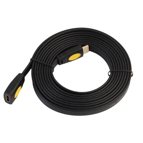 Hdmi0165 2.jpg