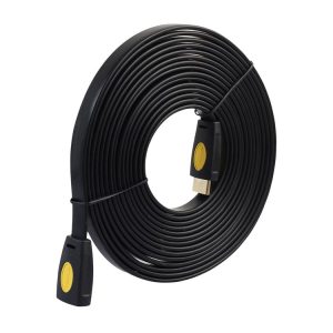 Hdmi0166 1.jpg