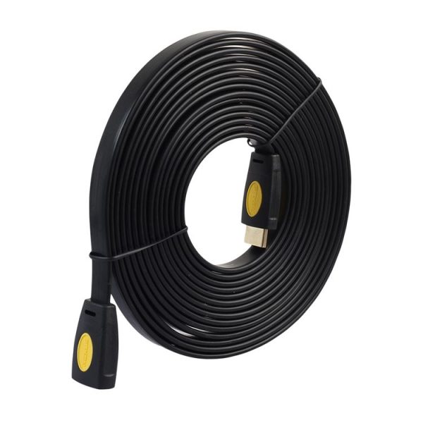 Hdmi0166 1.jpg