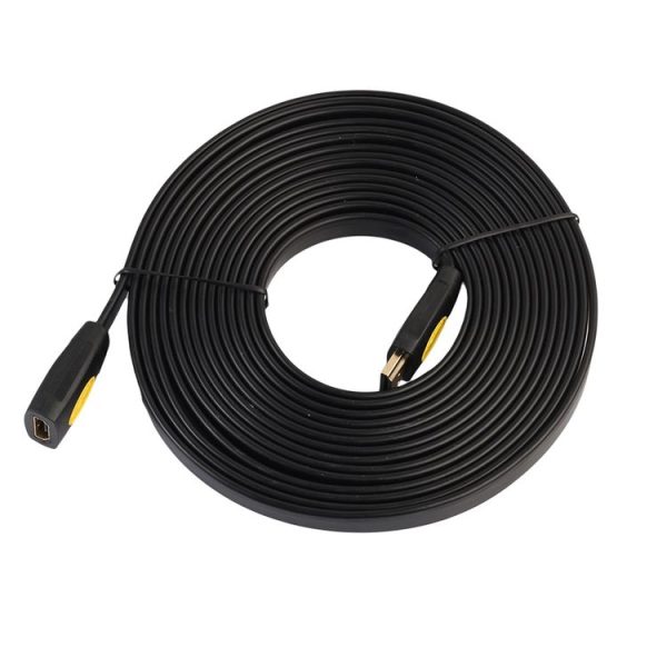 Hdmi0166 2.jpg