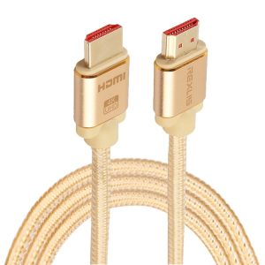 Hdmi0173 1.jpg
