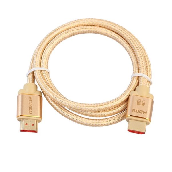 Hdmi0173 2.jpg