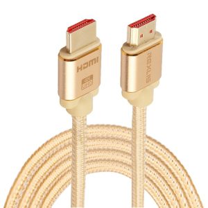 Hdmi0174 1.jpg