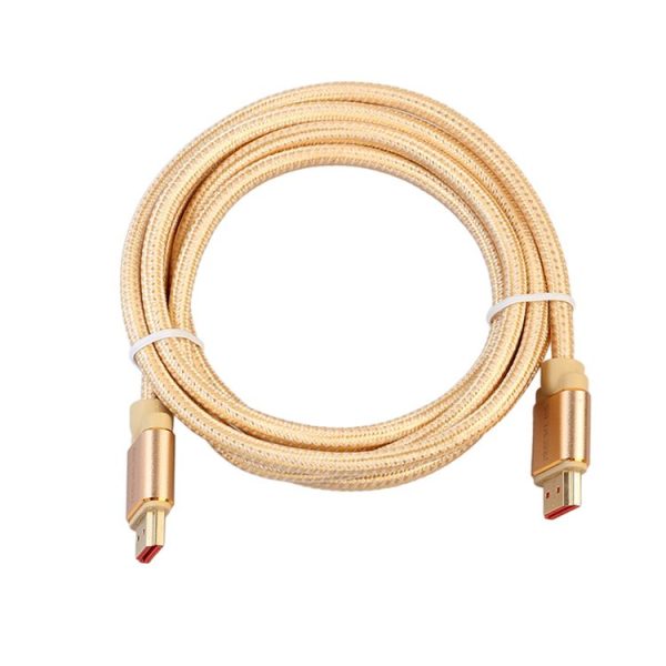 Hdmi0174 2.jpg