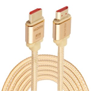Hdmi0175 1.jpg