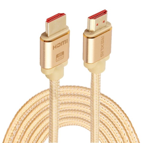 Hdmi0175 1.jpg