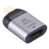 Hdmi0178 1.jpg