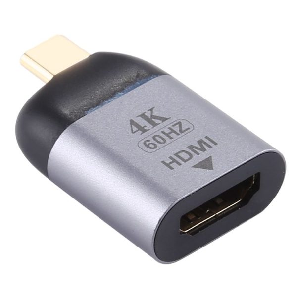 Hdmi0178 1.jpg
