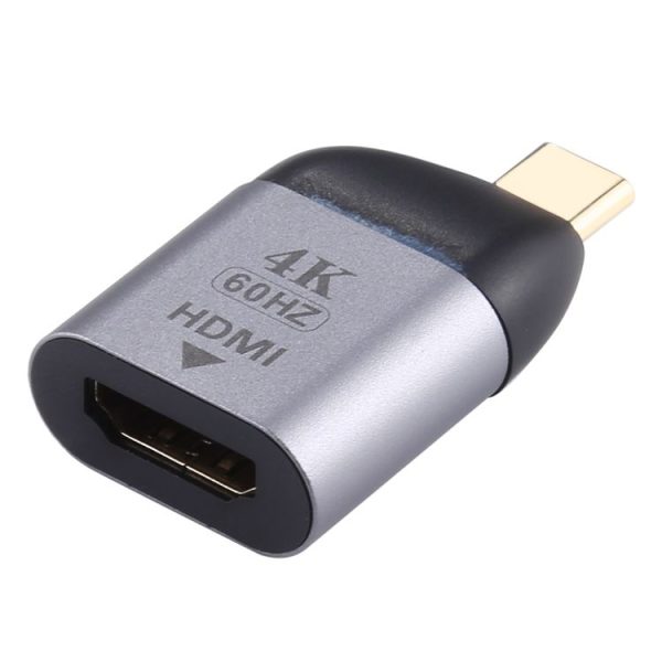 Hdmi0178 2.jpg