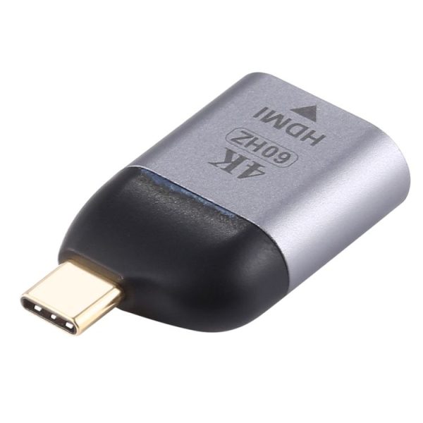 Hdmi0178 3.jpg
