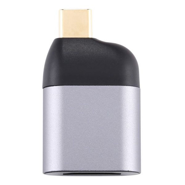 Hdmi0178 4.jpg