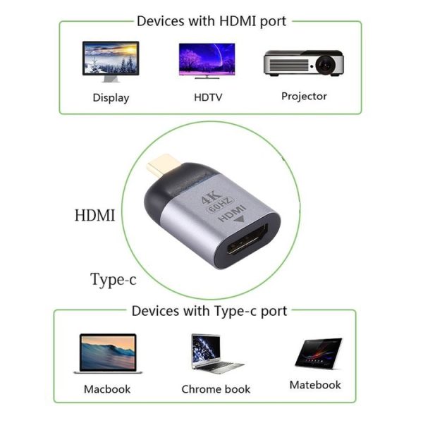 Hdmi0178 5.jpg