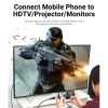 Hdmi0178 6.jpg