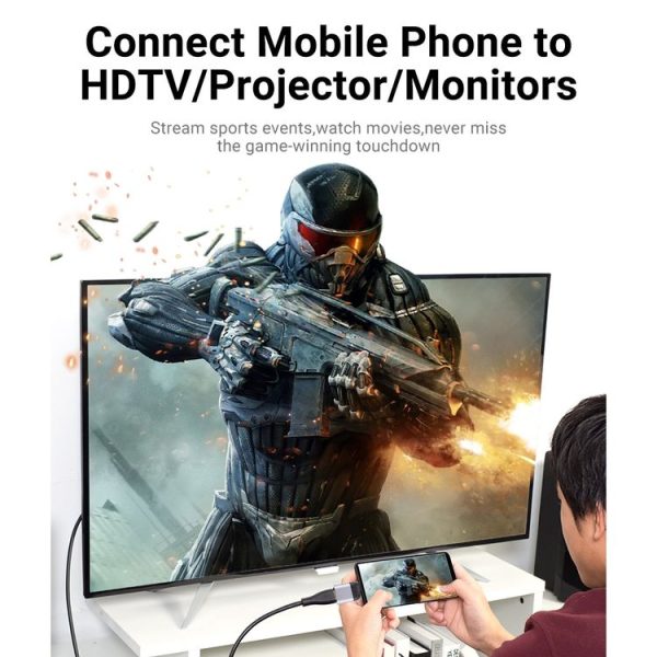 Hdmi0178 6.jpg