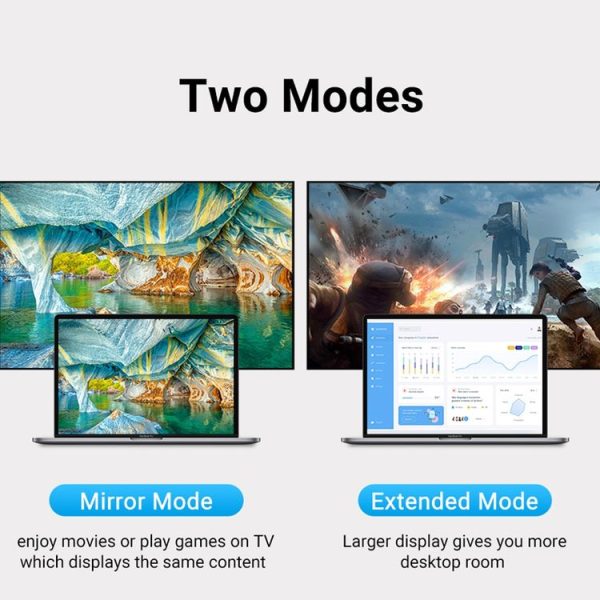Hdmi0178 7.jpg