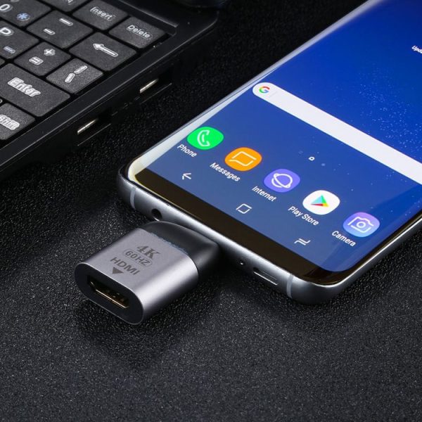 Hdmi0178 8.jpg