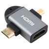 Hdmi0202 1.jpg