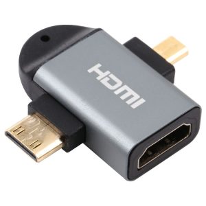 Hdmi0202 1.jpg
