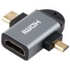 Hdmi0202 2.jpg