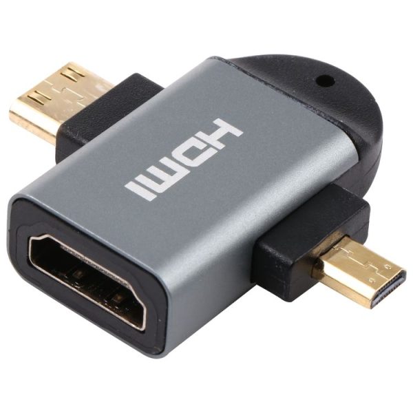 Hdmi0202 2.jpg