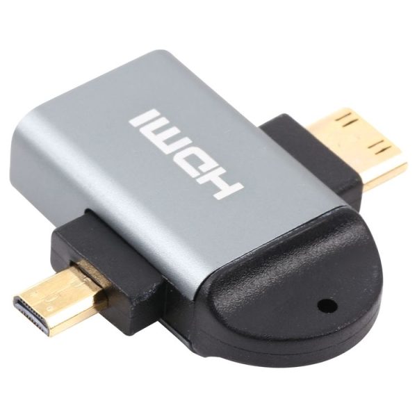 Hdmi0202 3.jpg