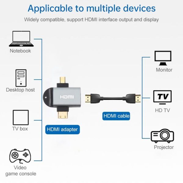 Hdmi0202 4.jpg