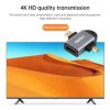 Hdmi0202 5.jpg