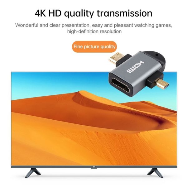Hdmi0202 5.jpg
