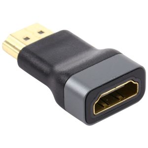 Hdmi0204 1.jpg