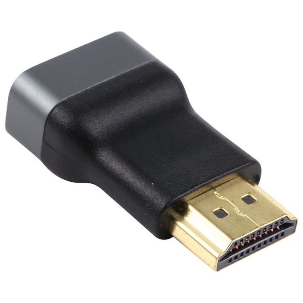 Hdmi0204 2.jpg
