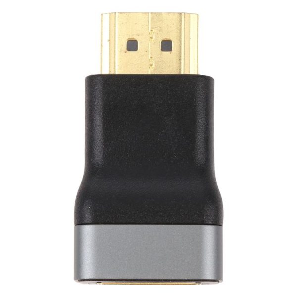 Hdmi0204 3.jpg