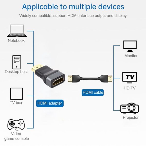 Hdmi0204 4.jpg
