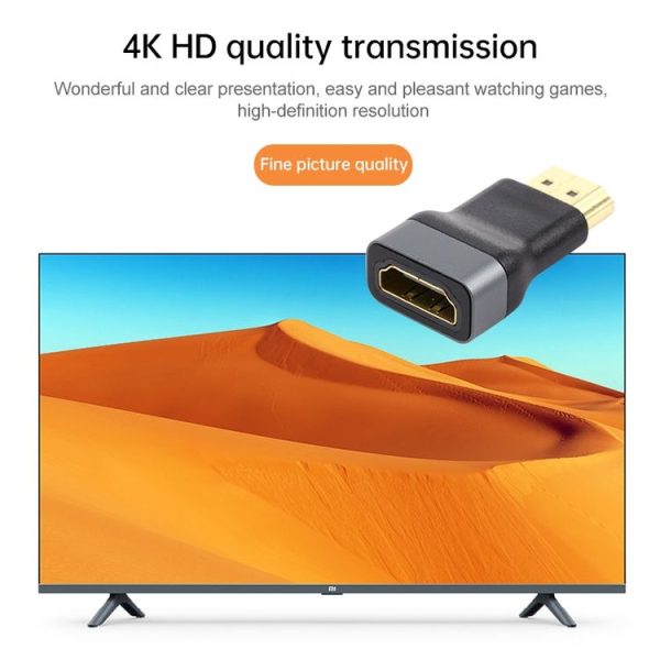 Hdmi0204 5.jpg